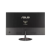 ASUS TUF Gaming VG249Q5R 24" 200Hz FHD Fast IPS Gaming Monitor
